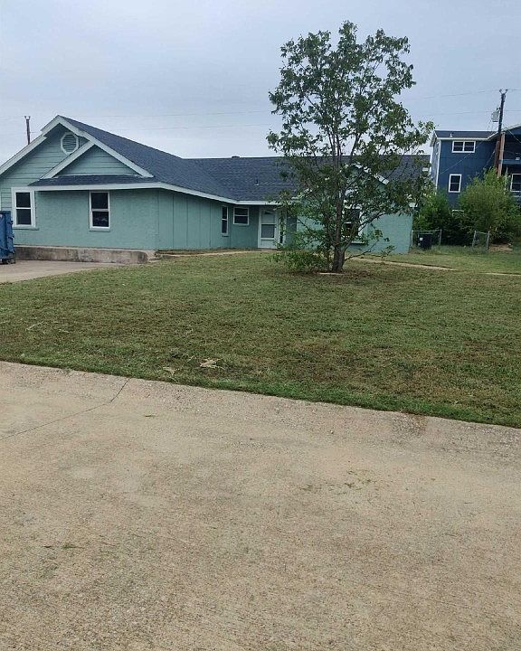 333 Egret Cir, East Tawakoni, TX 75472 MLS 20590461 Zillow