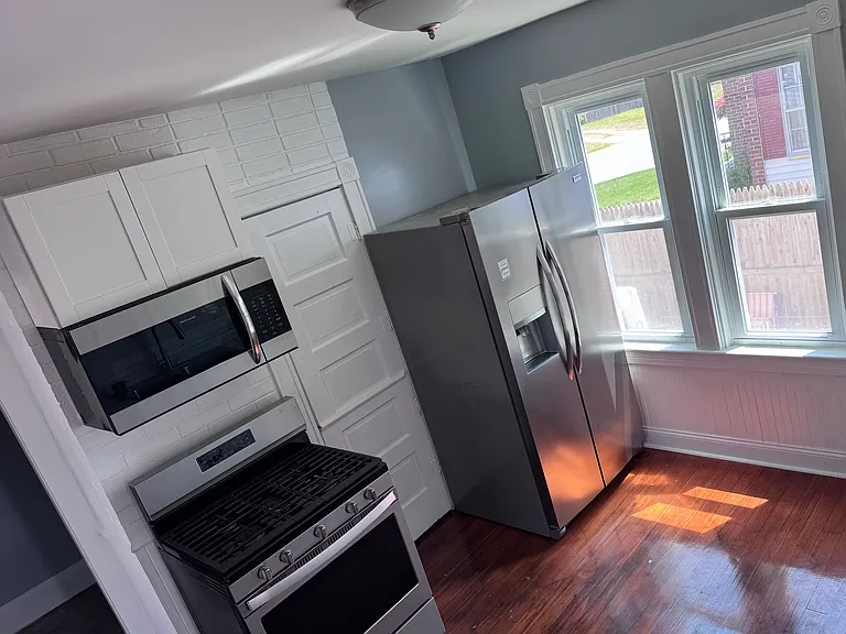 17 Forest Ave #17 — Photo 7