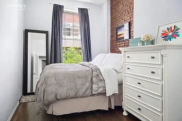 Rented by Sotheby's International Realty