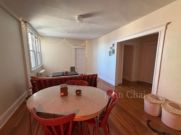 1634 Commonwealth Ave #18 — Photo 13
