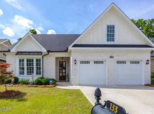 133 Courtney Leigh Ln, Macon, GA 31210