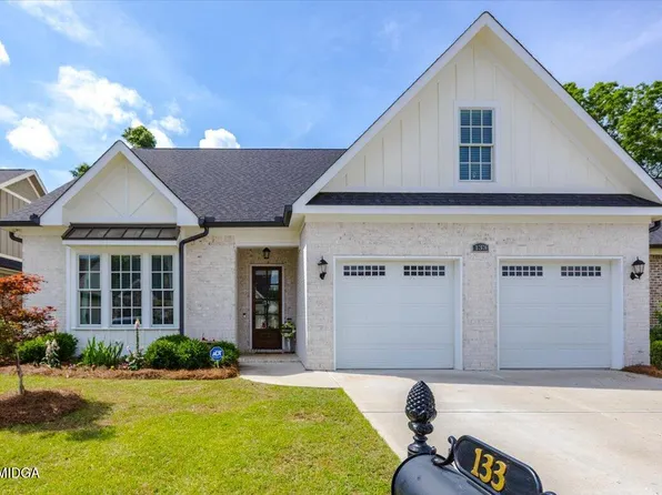 133 Courtney Leigh Ln, Macon, GA 31210