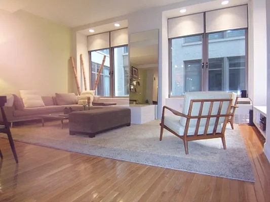 Rented by Citi Habitats | media 43