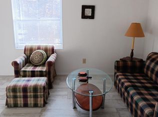 703 5th Ave N #C, Great Falls, MT 59401