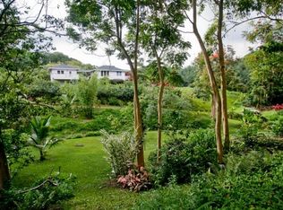 Golden Pond LOT 5, Kapaa, HI 96746