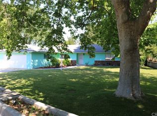 3745 Ardilla Rd, Atascadero, CA 93422