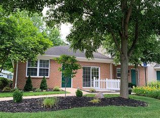 692 W Middle St, Chelsea, MI 48118