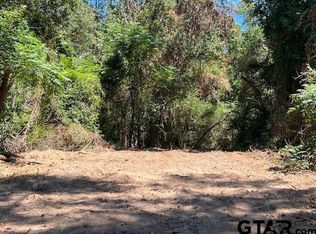 Fm 1519 LOT 3322-1, Pittsburg, TX 75686