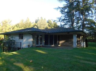 20412 Maxwell Rd SE, Maple Valley, WA 98038