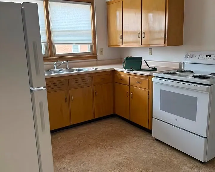 1441 E Johnson St #C — Photo 1