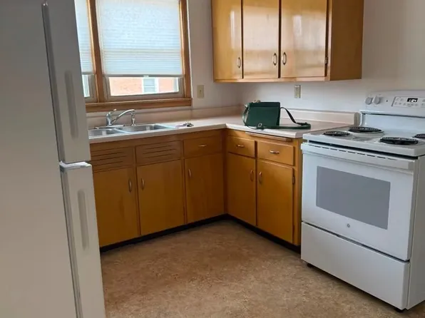 1441 E Johnson St APT C, Madison, WI 53703