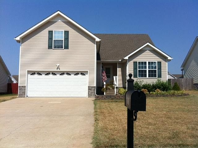 1st image of 3696 Kendra Ct S