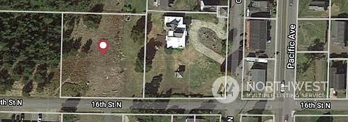 2nd image of 210 16th Street N