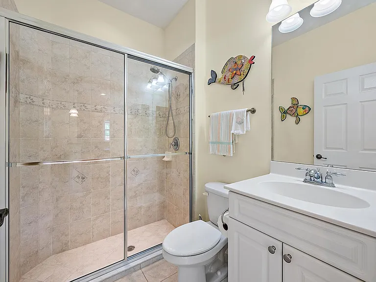 19043 SE Jupiter River Dr #COTTAGE — Photo 19