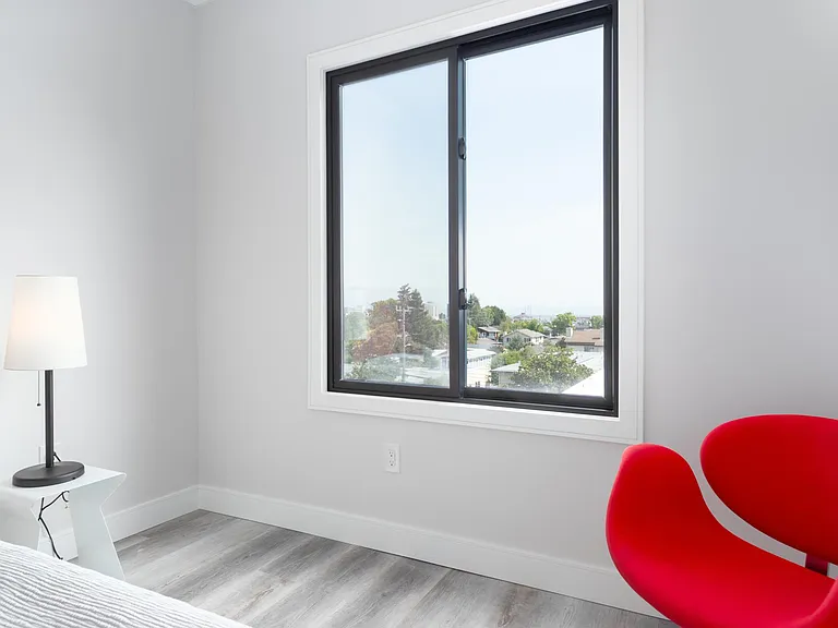 1220 El Camino Real #203 — Photo 15