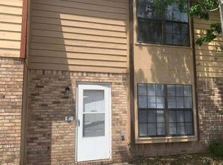 413 Sea Rover Ln NW APT C, Fort Walton Beach, FL 32548