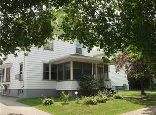 397 Pullman Ave, Rochester, NY 14615