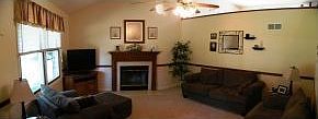 2nd image of 20368 Alpine Dr