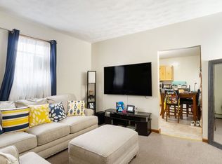 176 Revere St, Revere, MA 02151