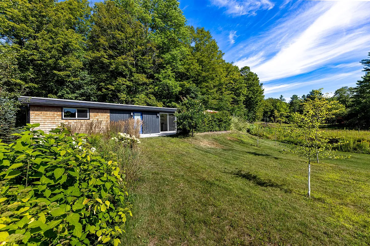 Building Photo - 3411 Beaver Meadow Rd