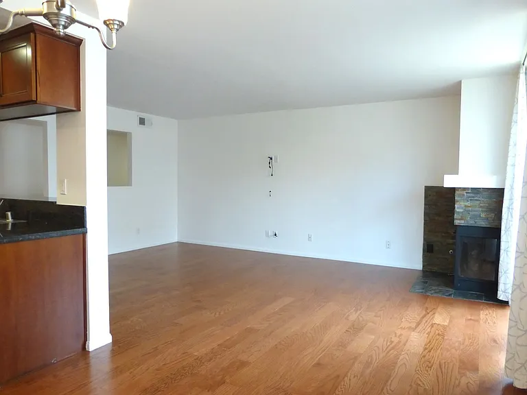 28006 S Western Ave #254 — Photo 6