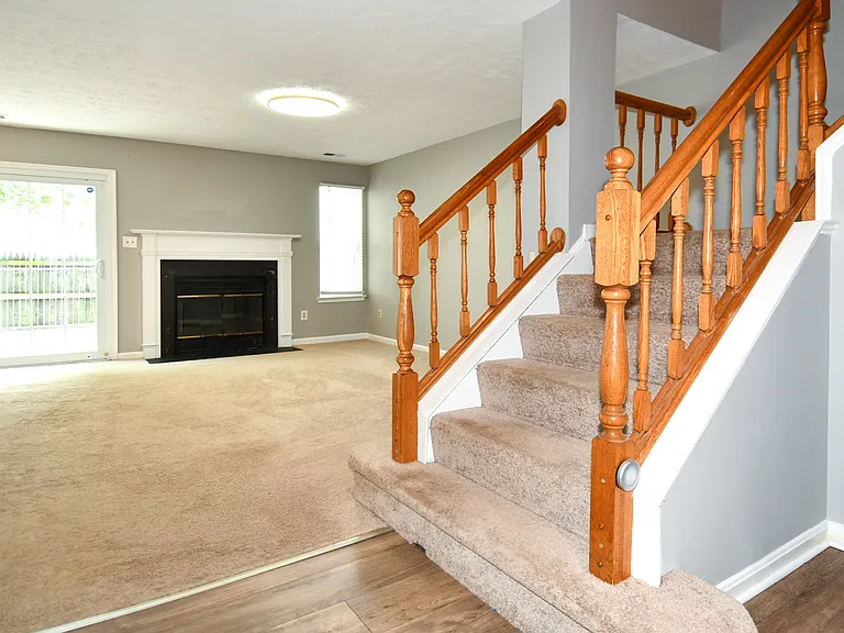13703 Lord Sterling Pl — Photo 11