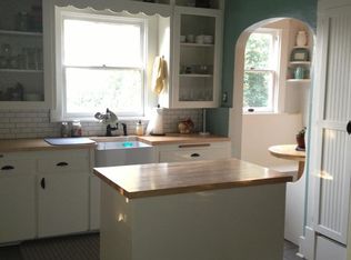 442 10th St, Evanston, WY 82930