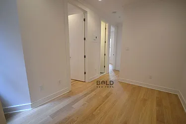Rented by Bold New York
