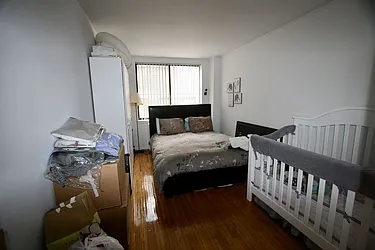 Rented by JM Preston Properties LLC