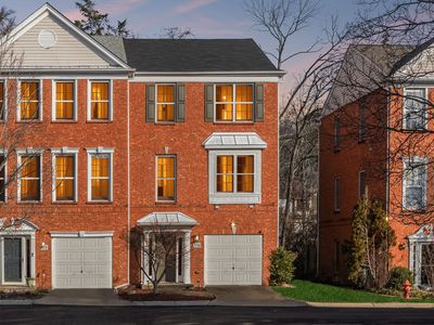7252 Highway 70 S APT 706, Nashville, TN, 37221