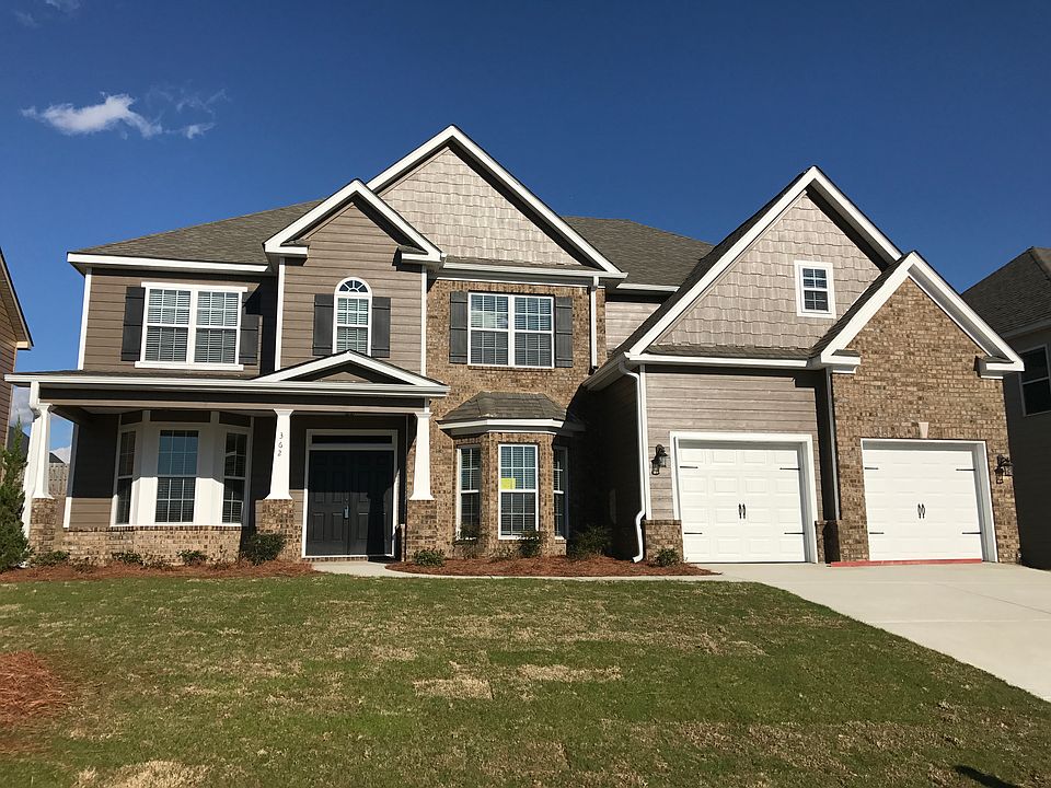 1st image of 362 Bella Rose Dr