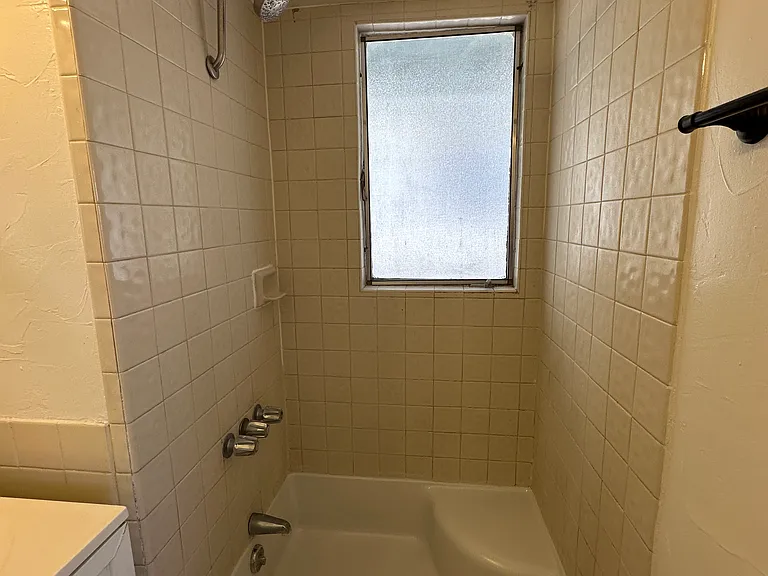 44519 San Anselmo Ave #1 — Photo 7