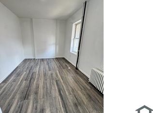 123 Brighton Ave FLOOR 1, Staten Island, NY 10301
