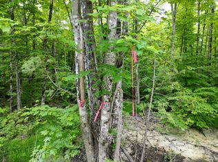 1 Hale Farm Rd, Lee, ME 04455