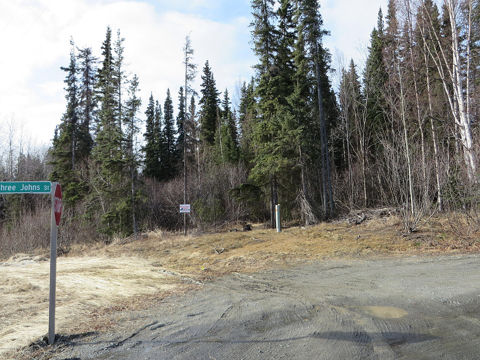1st image of 28210 Sterling Hwy