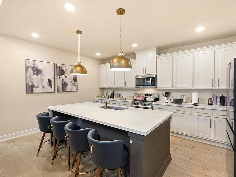 26031 Horizon Star Ln — Photo 17