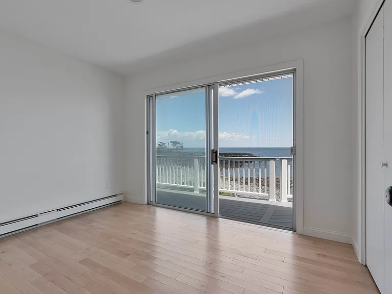 28 Surf Point Rd — Photo 9