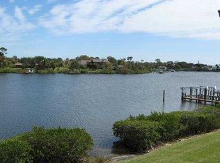 19149 SE Sea Turtle Ct APT A201, Jupiter, FL 33469