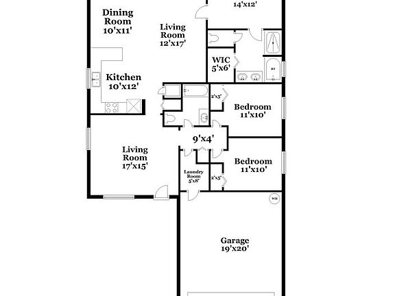 2nd image of 27750 Breakers Dr