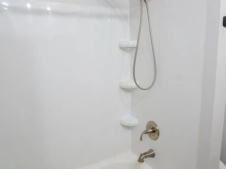 3359 Cranston Dr — Photo 12
