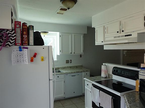 4th image of 4903 Quail Hollow Dr