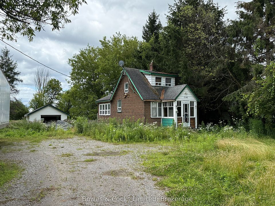 1st image of 2145 Highway 2