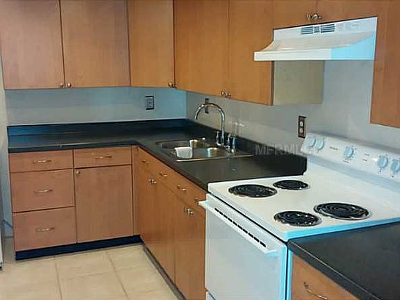 5th image of 657 99th Ave N APT 205