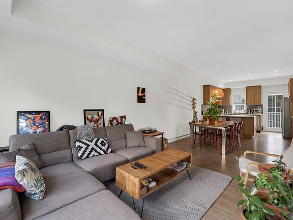 3rd image of 39885 Government Rd #1