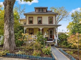 13 Samson Ave, Madison Boro, NJ 07940