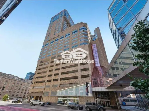 431 S 7th St APT 2610, Minneapolis, MN 55415