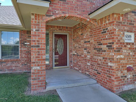 4th image of 6509 Bayberry Ln