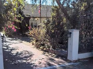 12024 Califa St, Valley Village, CA 91607