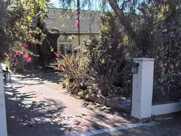 12024 Califa St, Valley Village, CA 91607