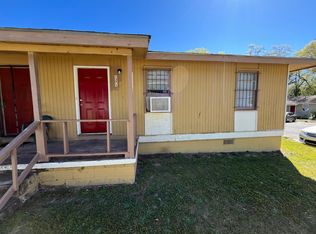 1371-1371 Sanford Ave, Macon, GA 31217